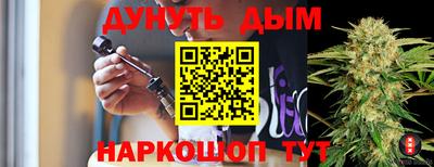 не бодяженный Абакан