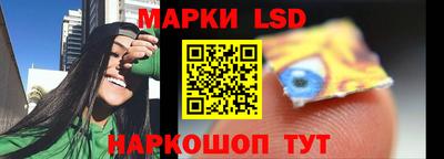 не бодяженный Абакан