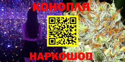не бодяженный Абакан