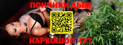 не бодяженный Абакан
