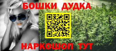 не бодяженный Абакан