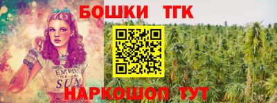 не бодяженный Абакан