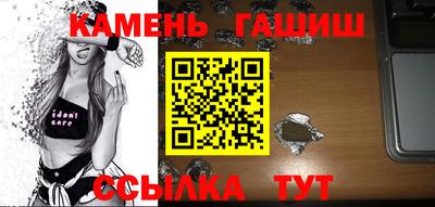 не бодяженный Абакан